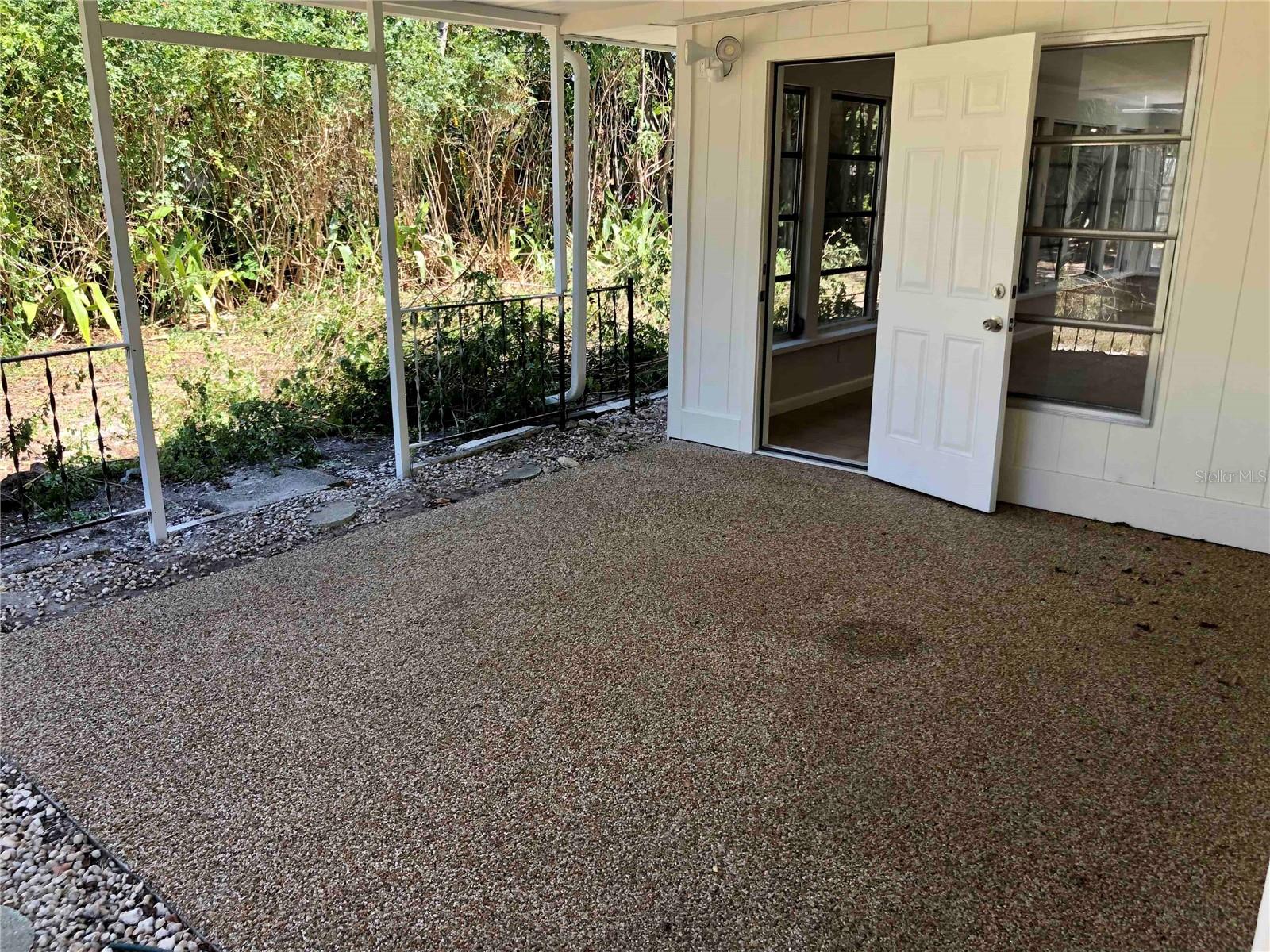 Image 10 of 10 For 2753 Valencia Drive