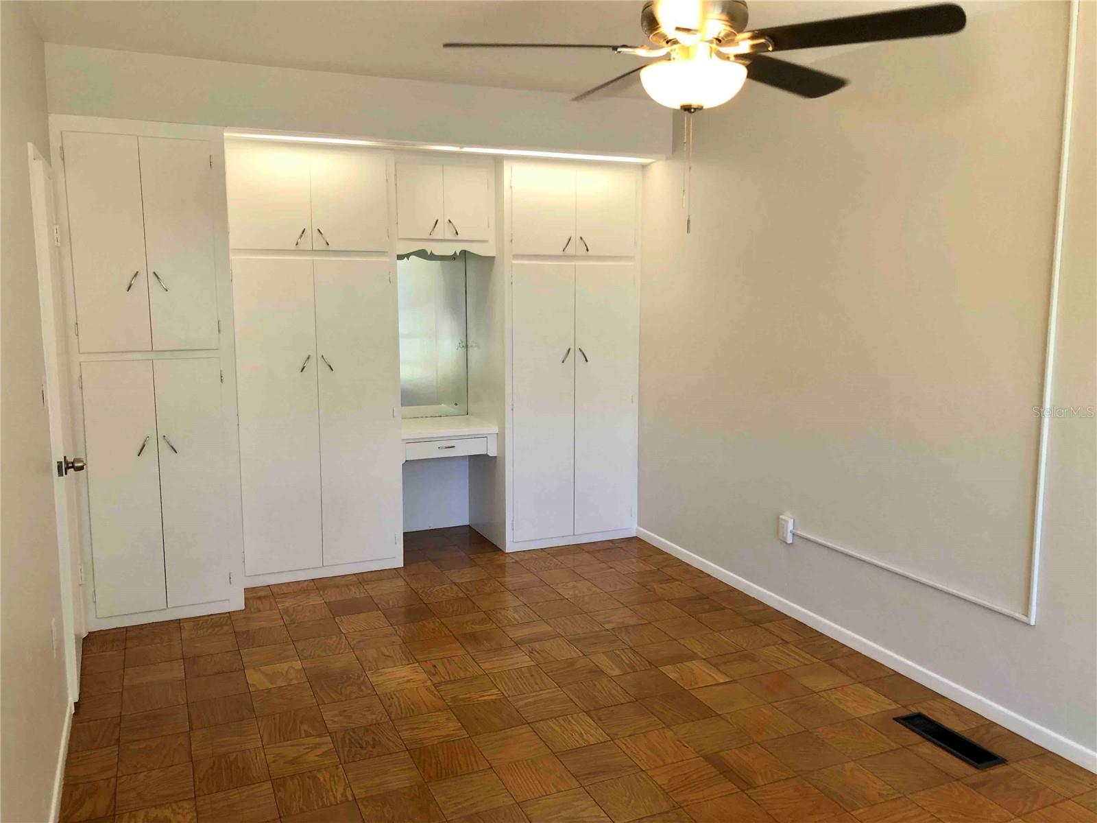 Image 9 of 10 For 2753 Valencia Drive
