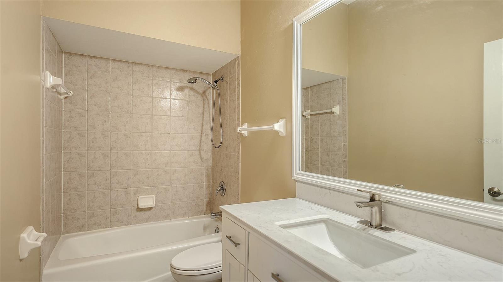 Image 30 of 42 For Address Not Provided