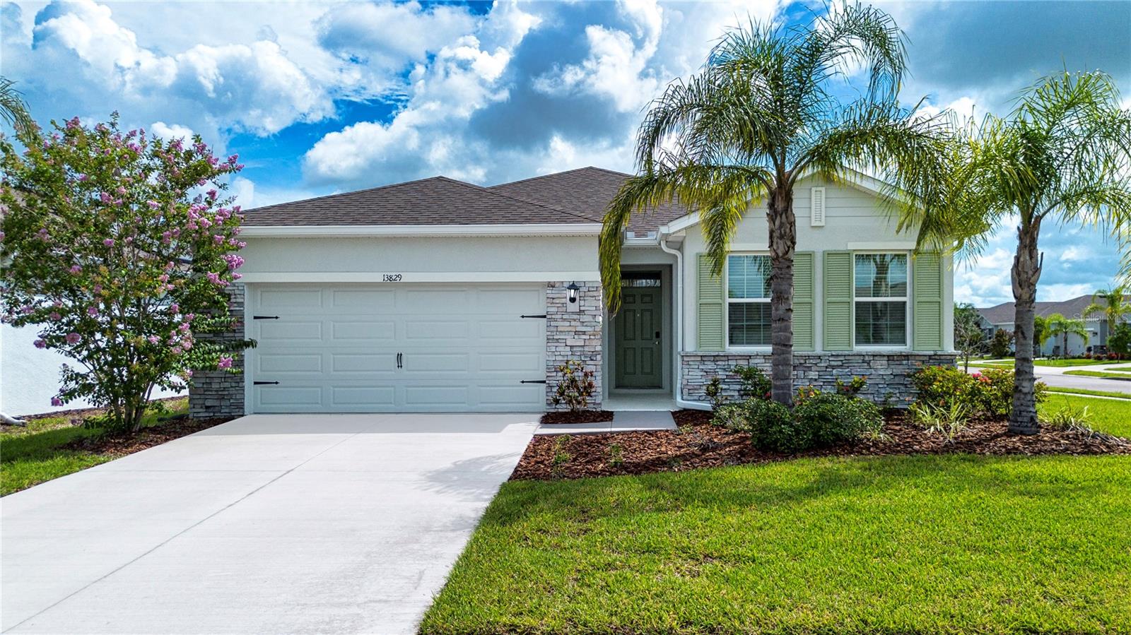 Details for 13829 Camden Crest Terrace, BRADENTON, FL 34211
