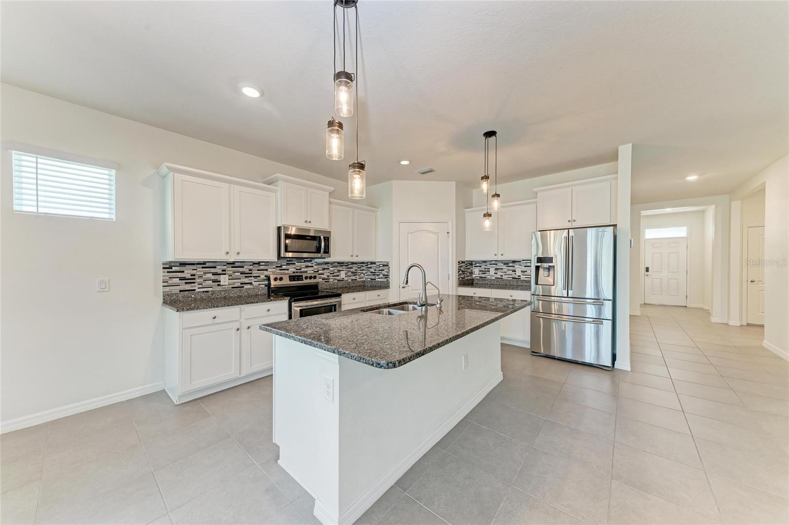 Image 10 of 53 For 13829 Camden Crest Terrace