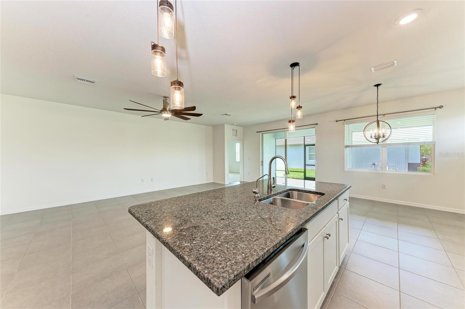 Image 11 of 53 For 13829 Camden Crest Terrace