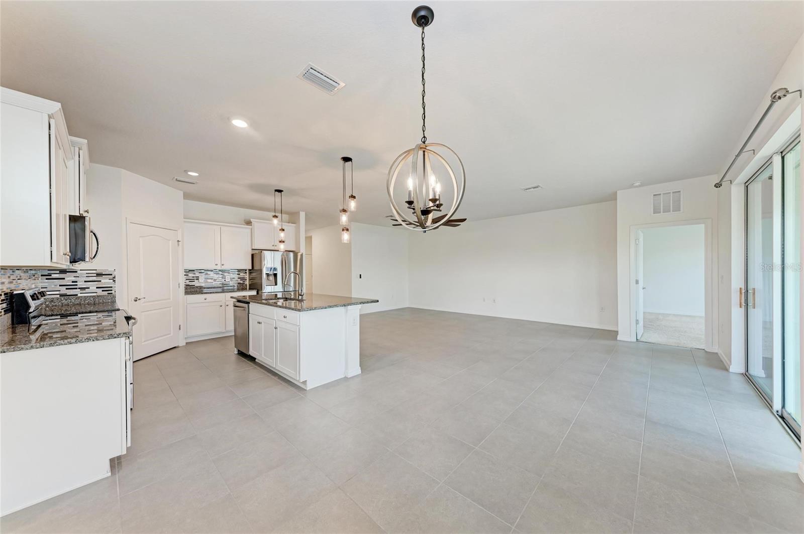 Image 12 of 53 For 13829 Camden Crest Terrace