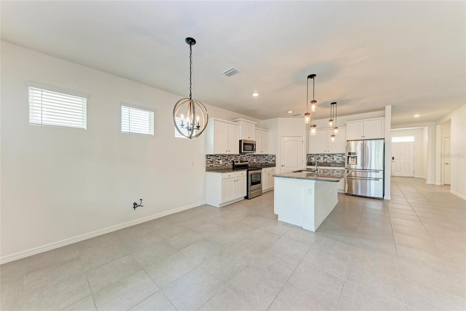Image 13 of 53 For 13829 Camden Crest Terrace