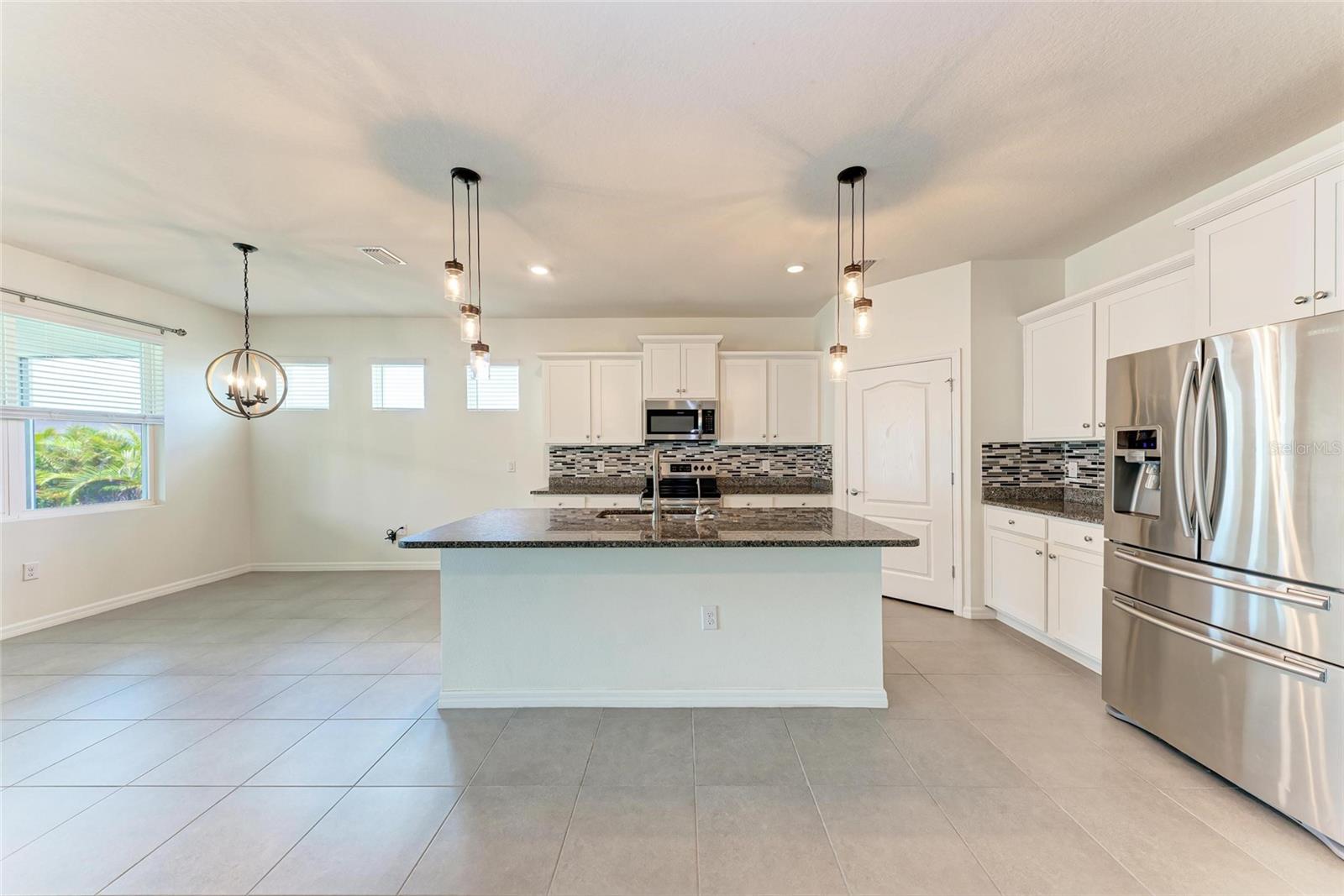 Image 14 of 53 For 13829 Camden Crest Terrace