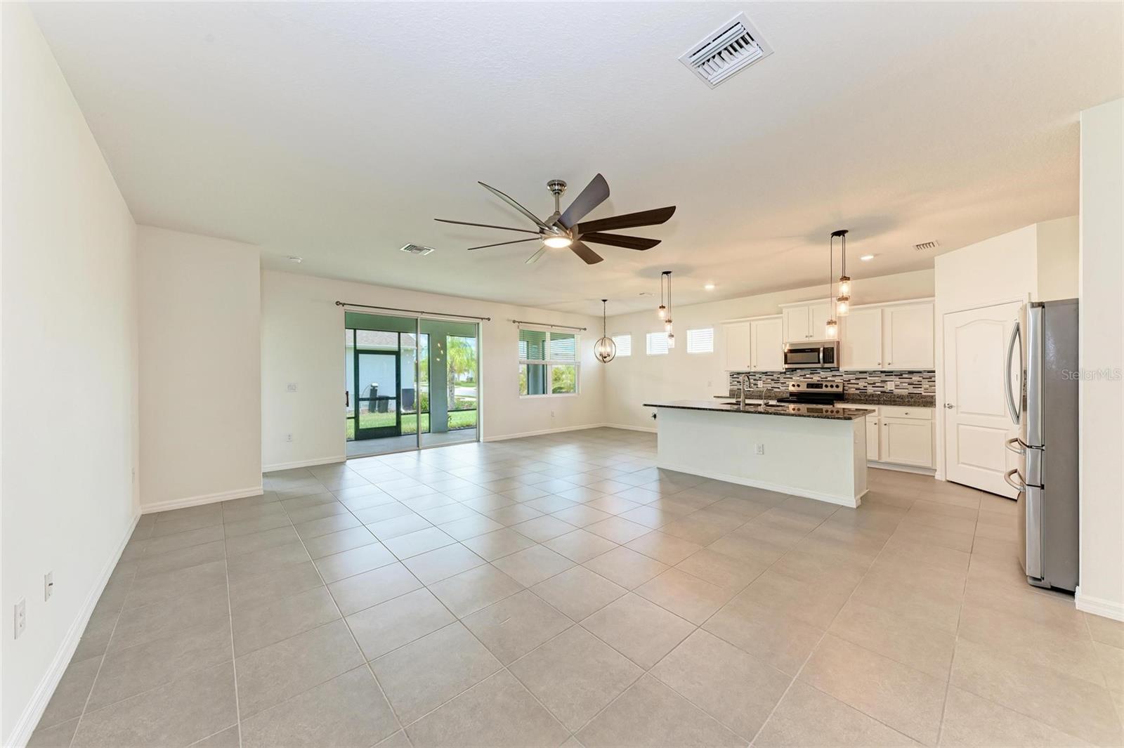Image 17 of 53 For 13829 Camden Crest Terrace