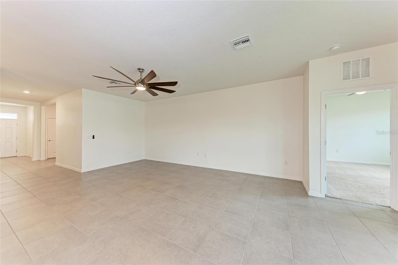 Image 19 of 53 For 13829 Camden Crest Terrace