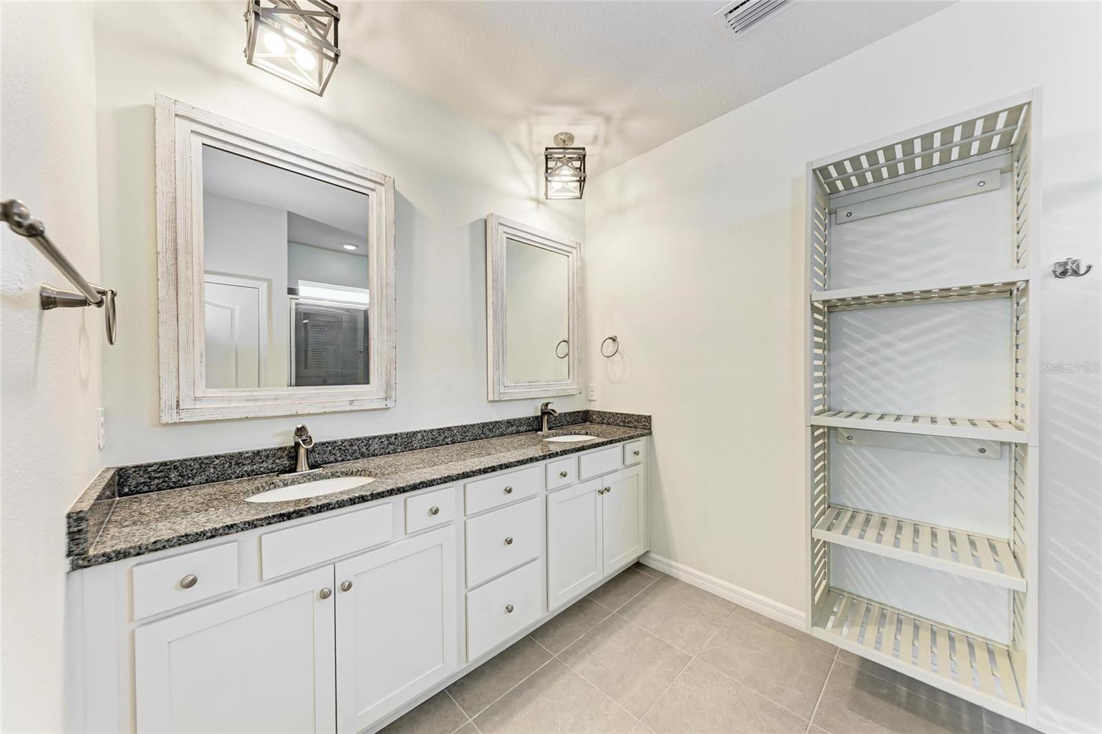 Image 30 of 53 For 13829 Camden Crest Terrace