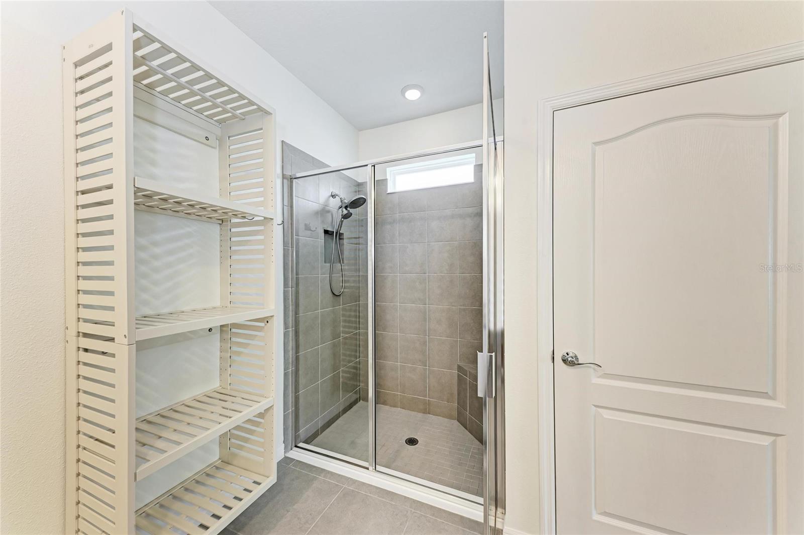 Image 31 of 53 For 13829 Camden Crest Terrace