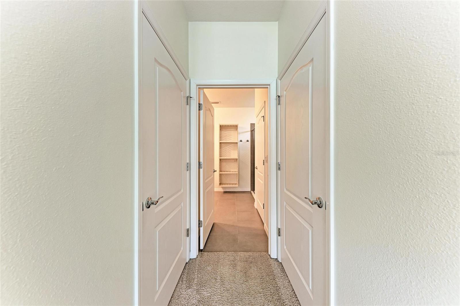 Image 32 of 53 For 13829 Camden Crest Terrace