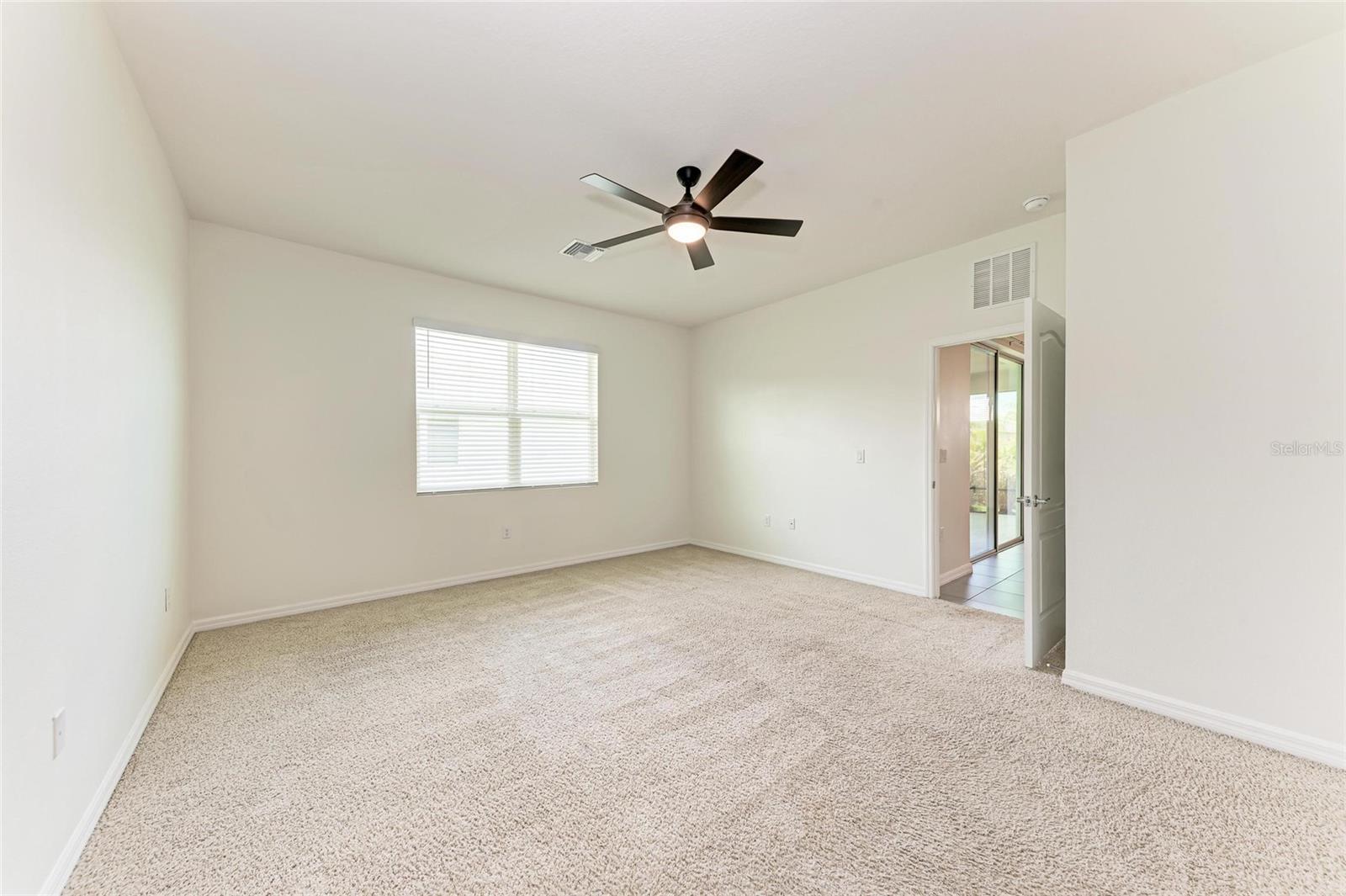 Image 34 of 53 For 13829 Camden Crest Terrace