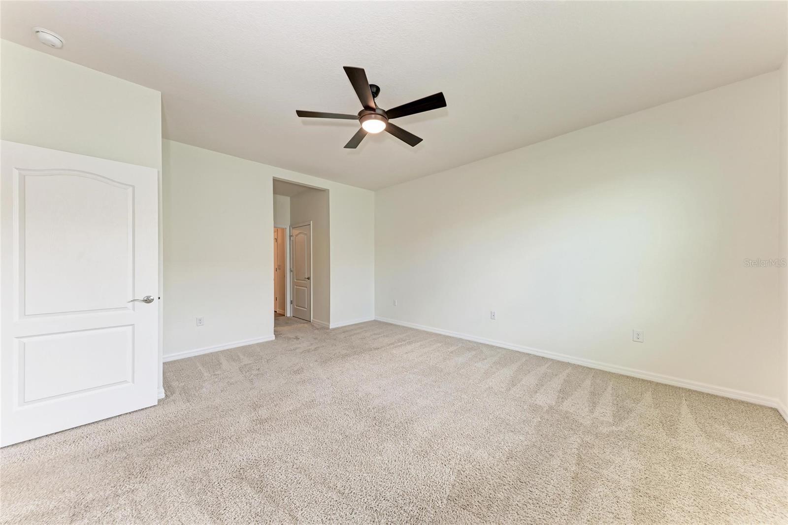 Image 35 of 53 For 13829 Camden Crest Terrace