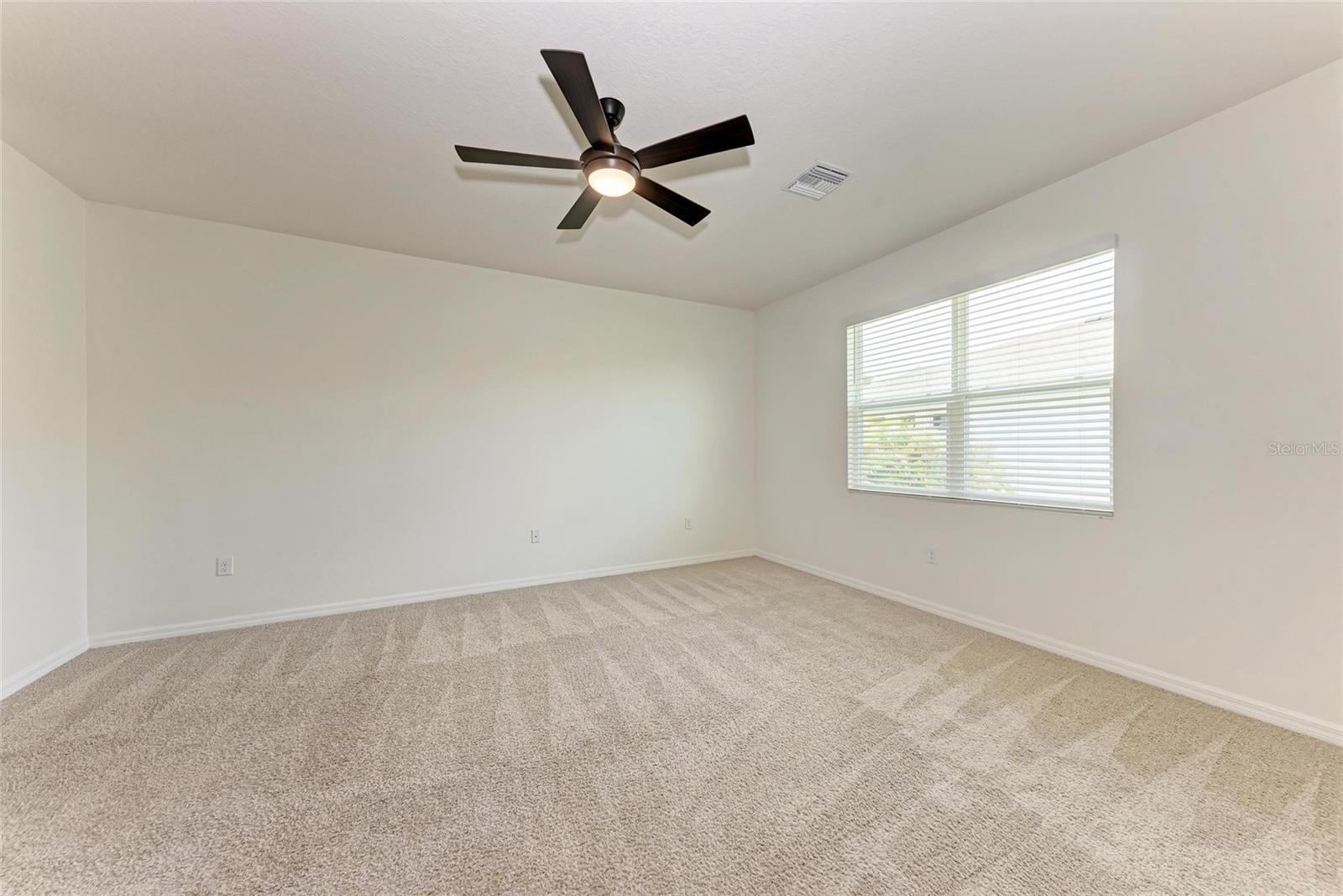 Image 36 of 53 For 13829 Camden Crest Terrace