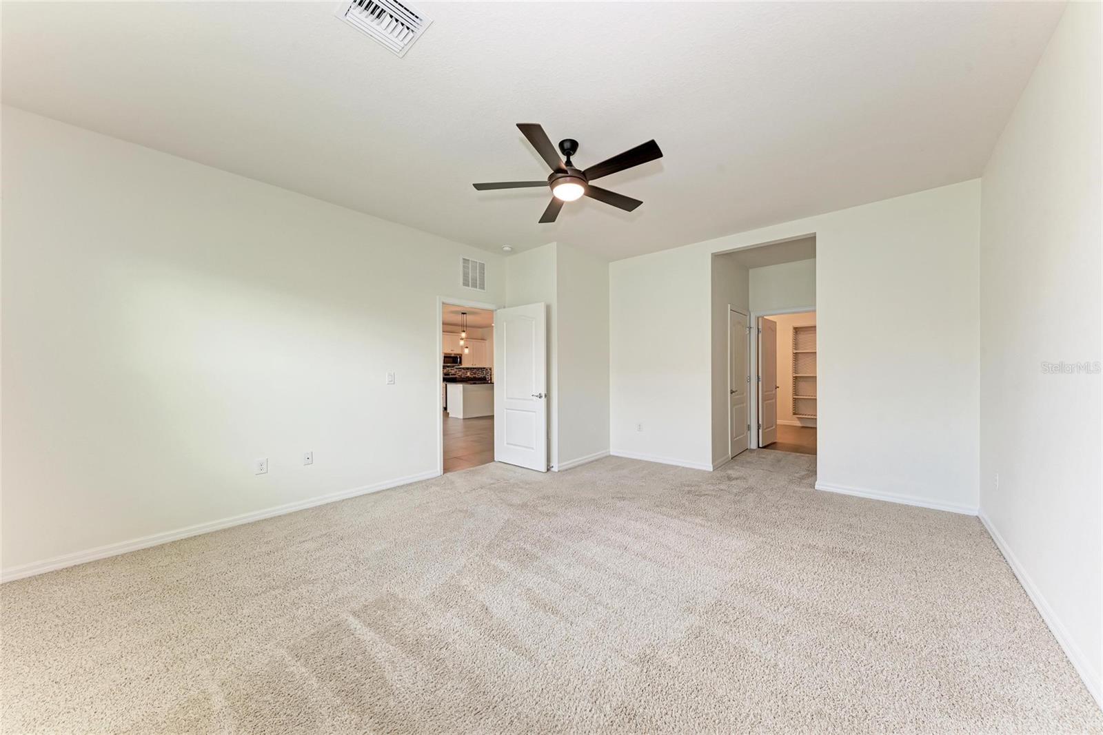 Image 37 of 53 For 13829 Camden Crest Terrace