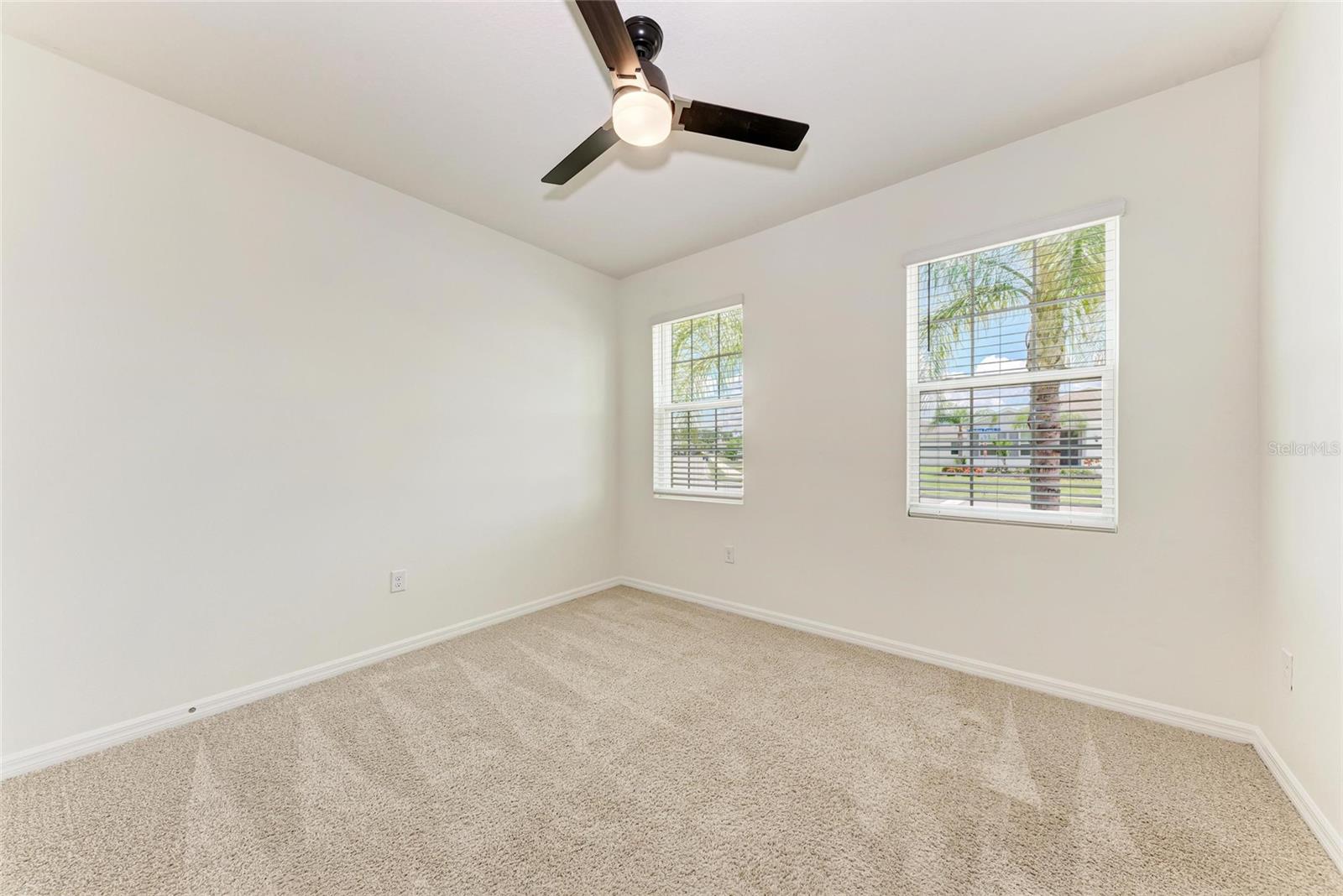 Image 38 of 53 For 13829 Camden Crest Terrace