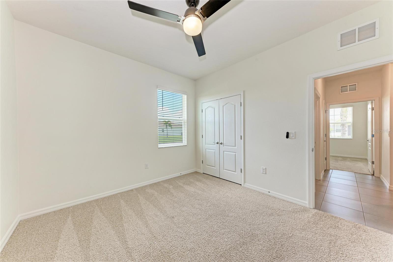 Image 39 of 53 For 13829 Camden Crest Terrace