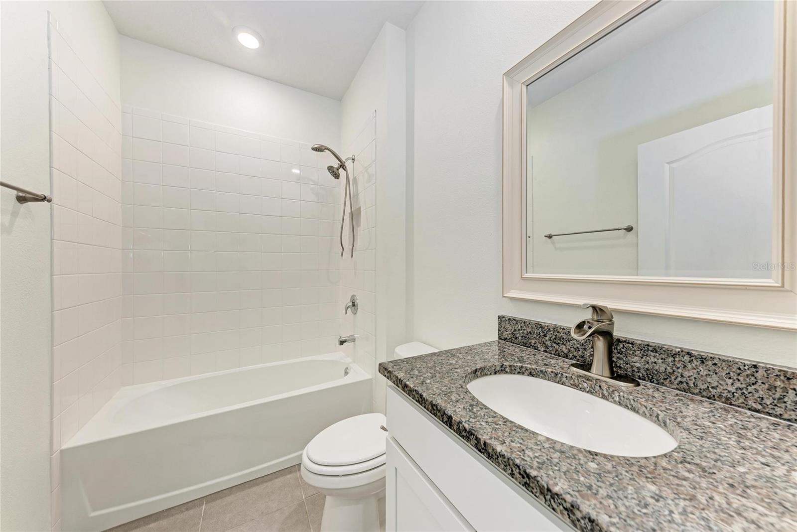 Image 40 of 53 For 13829 Camden Crest Terrace