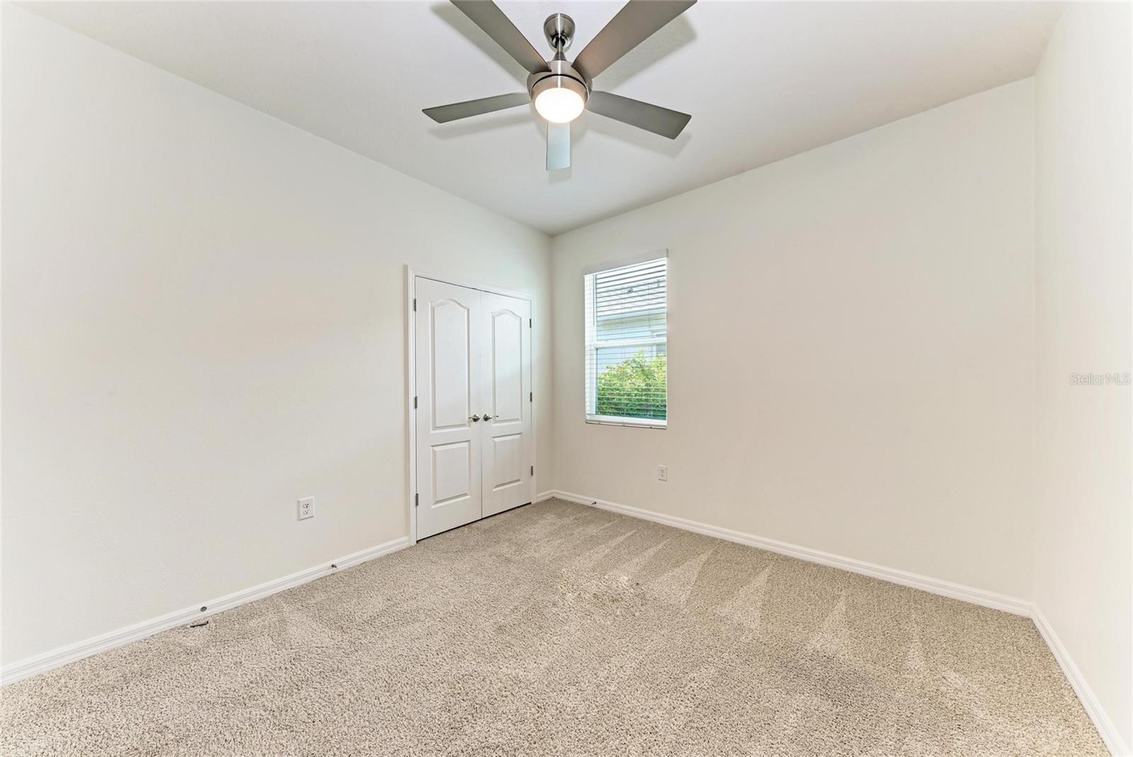 Image 41 of 53 For 13829 Camden Crest Terrace