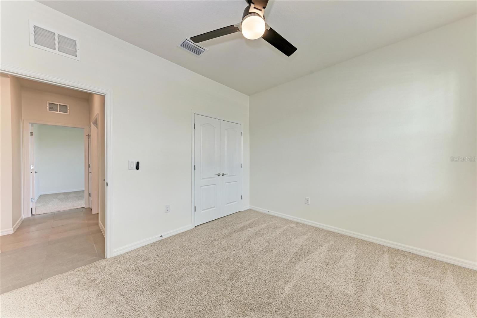 Image 42 of 53 For 13829 Camden Crest Terrace