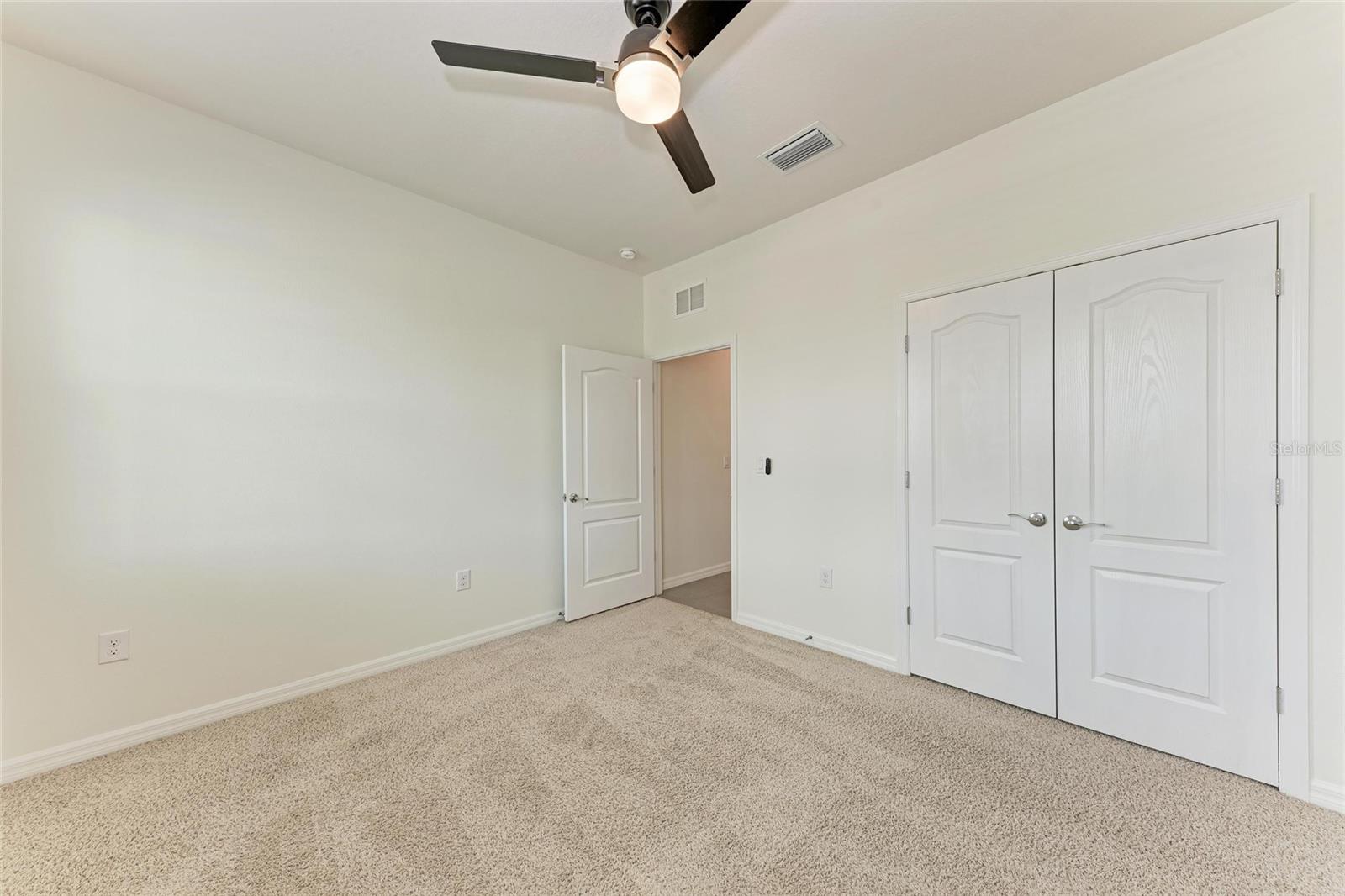 Image 43 of 53 For 13829 Camden Crest Terrace
