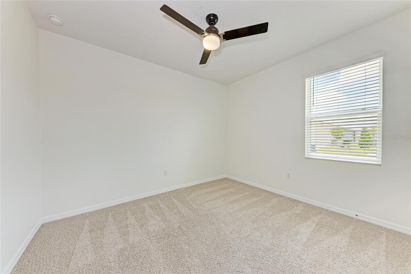 Image 44 of 53 For 13829 Camden Crest Terrace