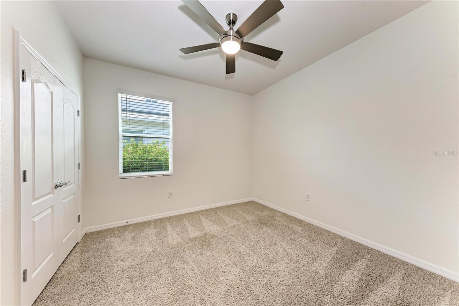 Image 45 of 53 For 13829 Camden Crest Terrace