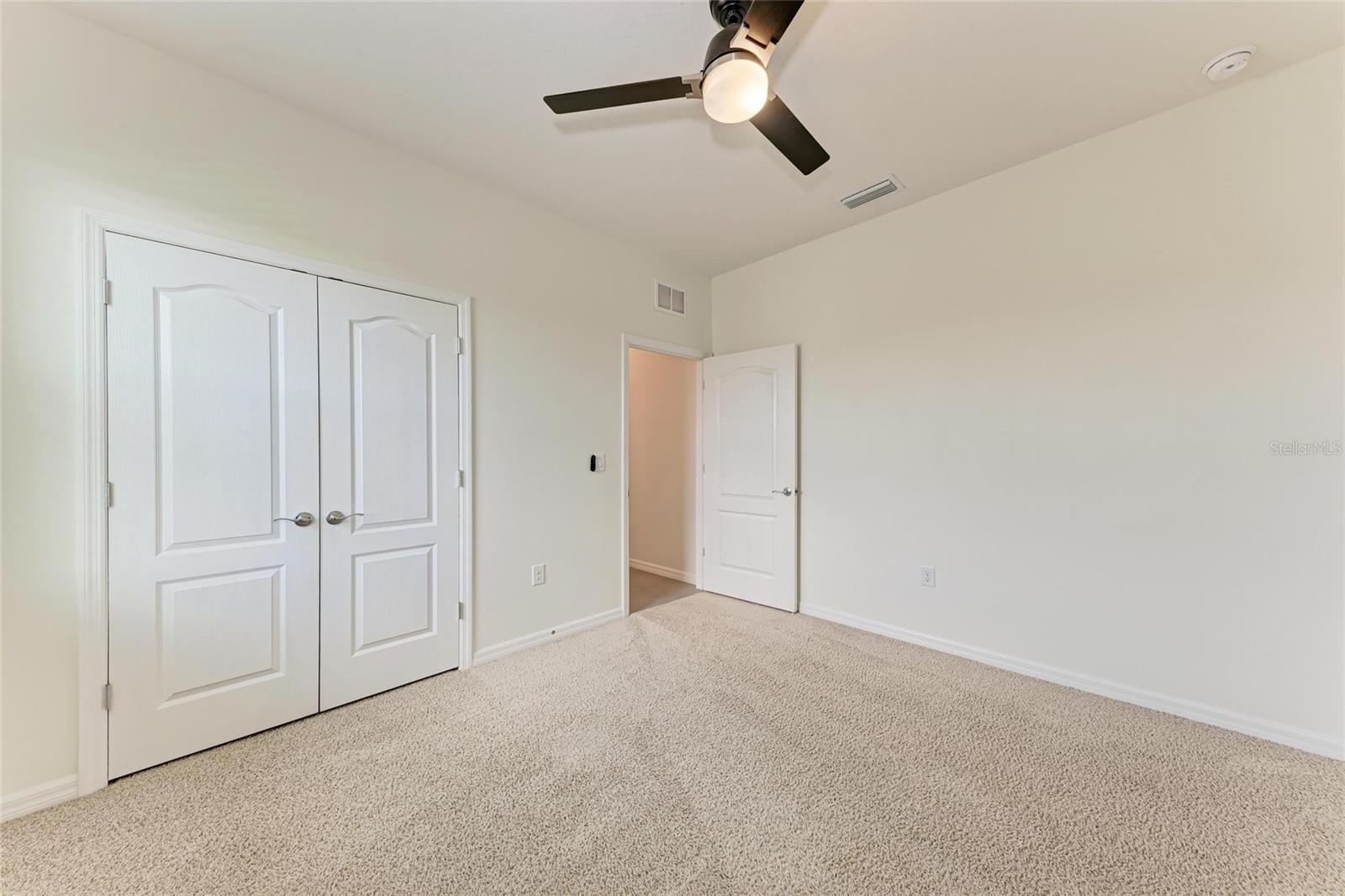 Image 46 of 53 For 13829 Camden Crest Terrace