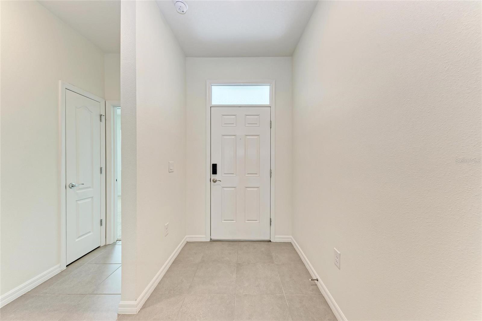 Image 47 of 53 For 13829 Camden Crest Terrace