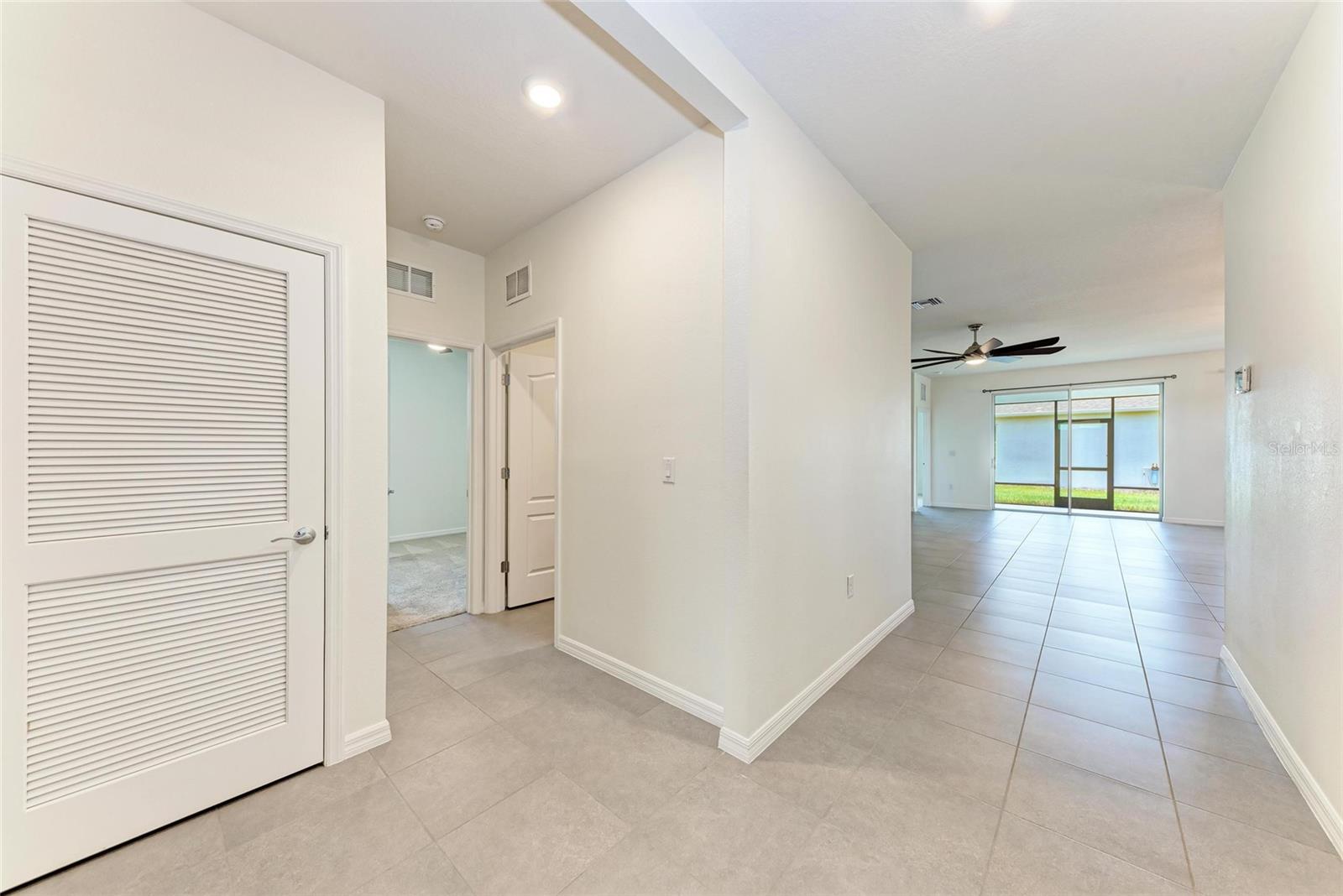 Image 48 of 53 For 13829 Camden Crest Terrace