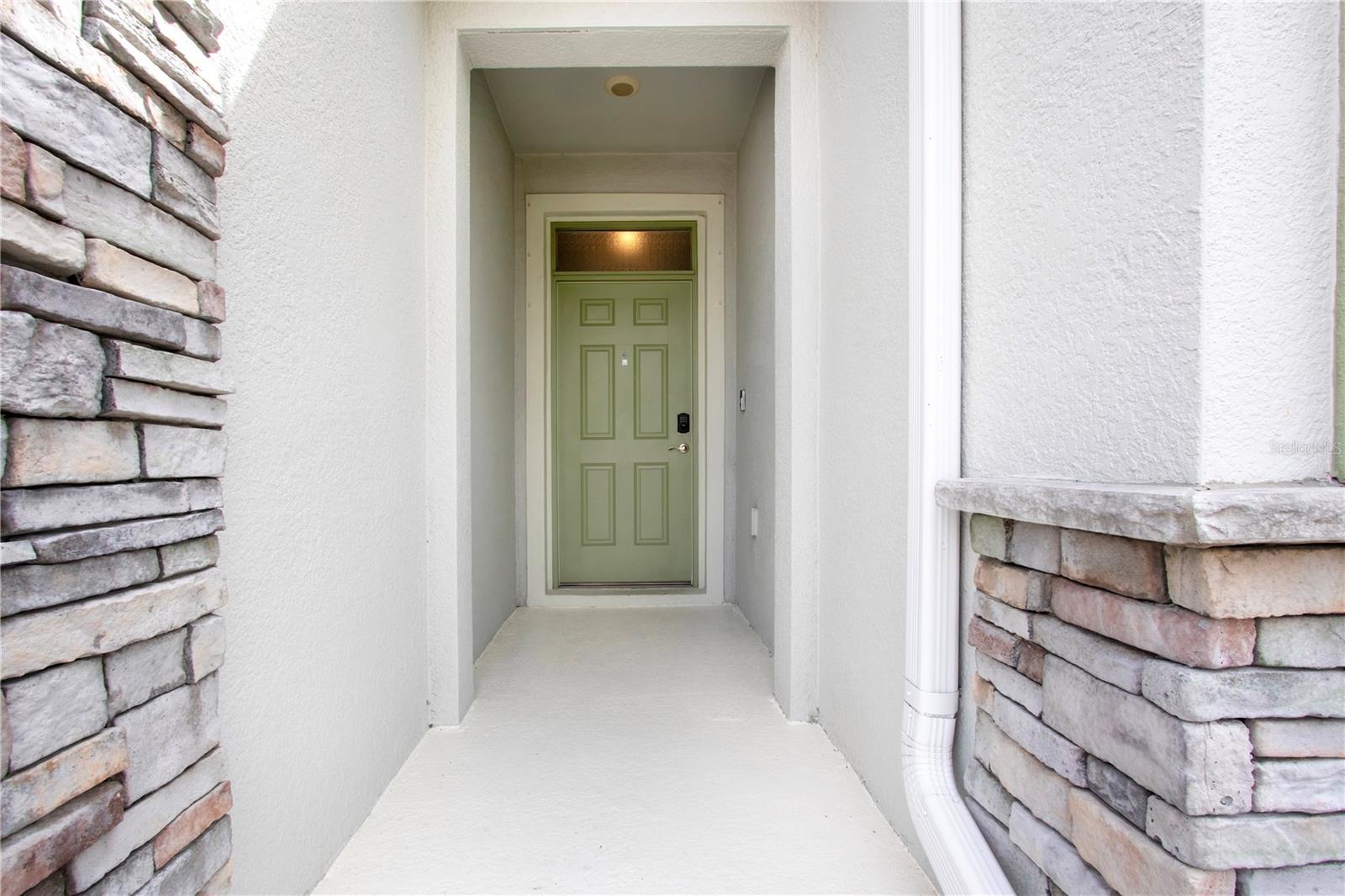 Image 7 of 53 For 13829 Camden Crest Terrace