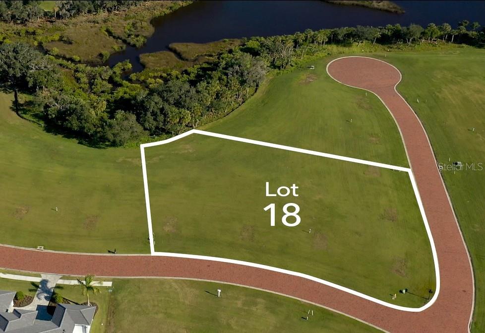 Details for  Bayou Cove , PARRISH, FL 34219