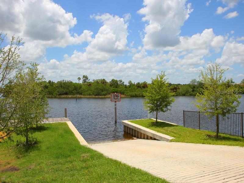 Image 12 of 13 For  Bayou Cove 