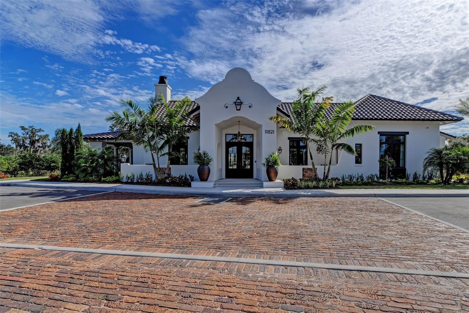 Image 5 of 13 For  Bayou Cove 