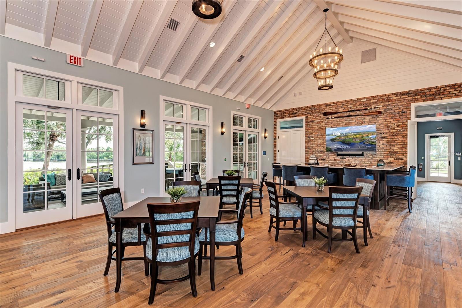 Image 6 of 13 For  Bayou Cove 