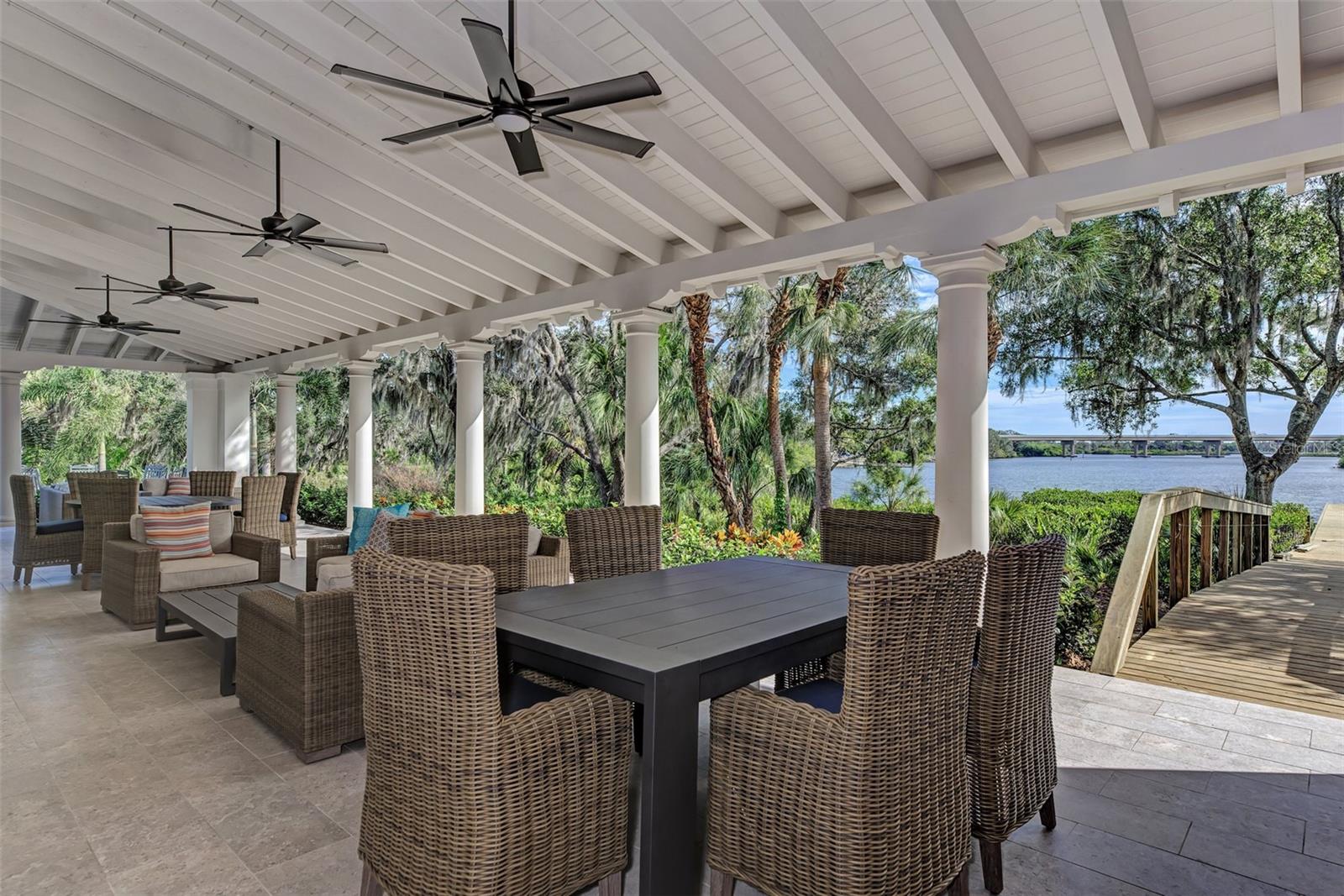 Image 9 of 13 For  Bayou Cove 