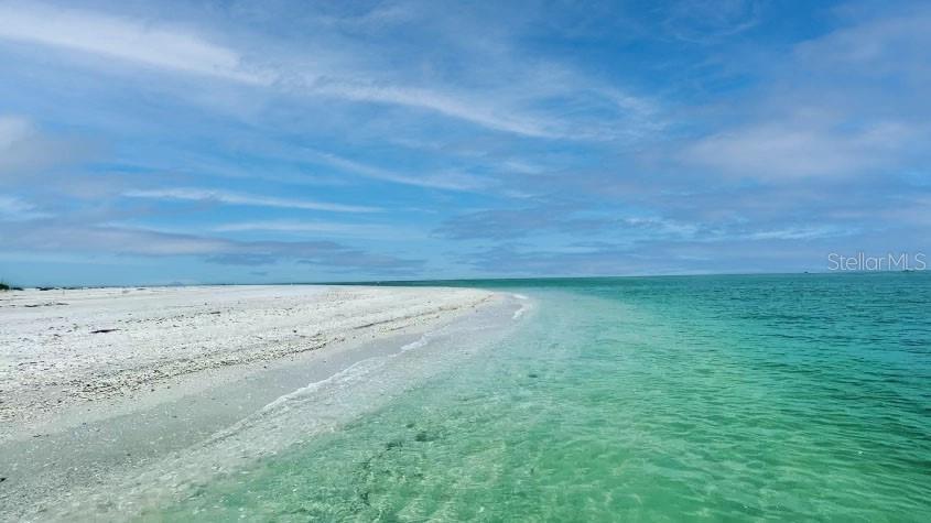 Image 2 of 5 For 13403 High Springs Avenue