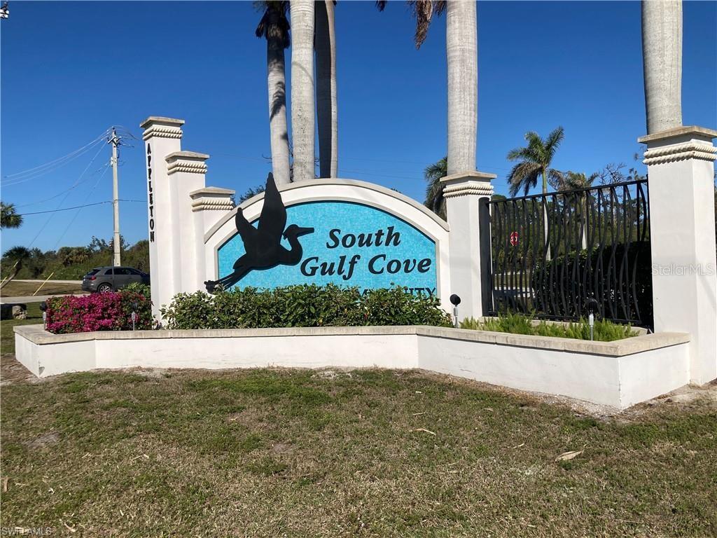 Image 3 of 5 For 13403 High Springs Avenue