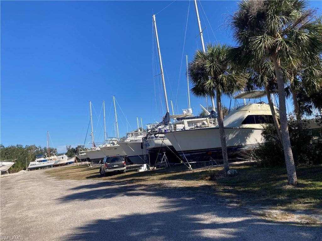 Image 4 of 5 For 13403 High Springs Avenue