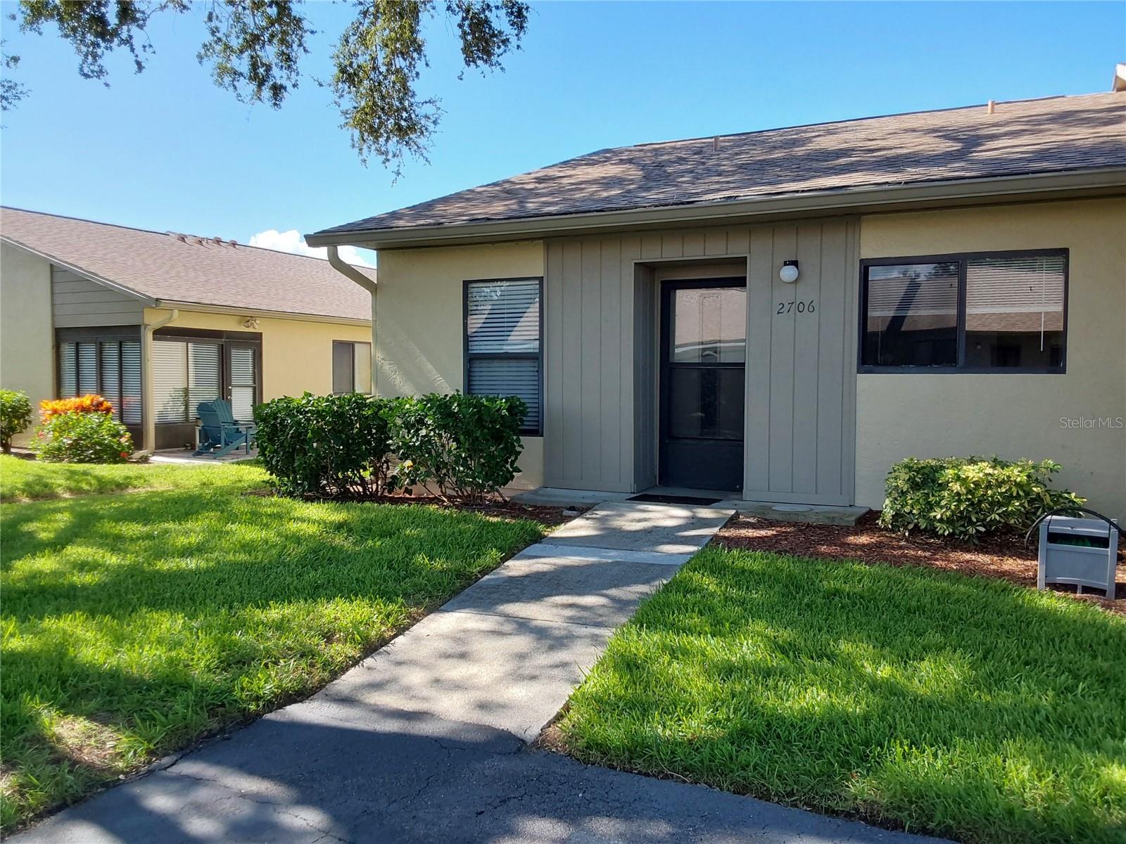 Details for 2706 60th Avenue Drive W, BRADENTON, FL 34207