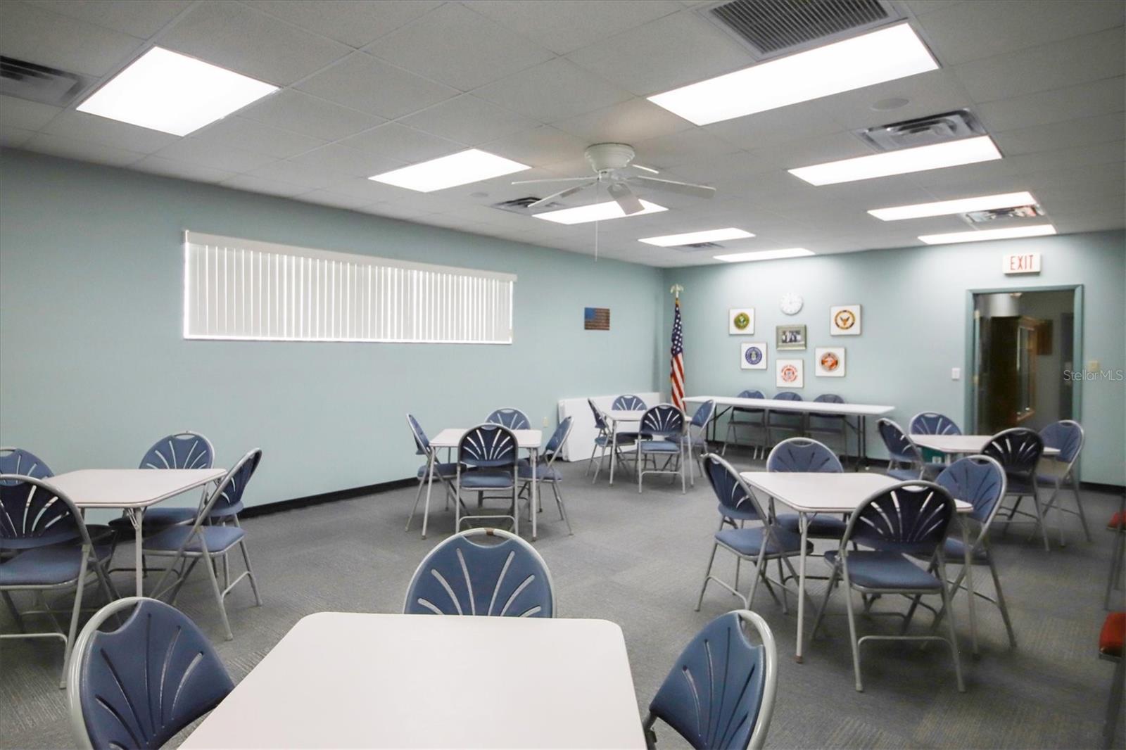 Image 11 of 24 For 1205 43rd Avenue Drive E