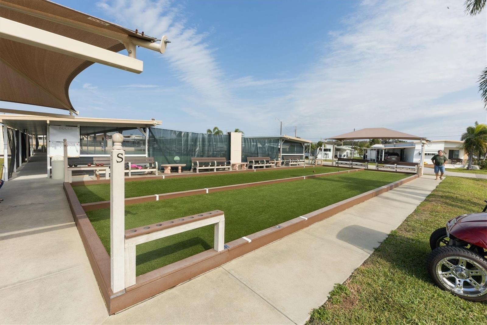 Image 17 of 24 For 1205 43rd Avenue Drive E