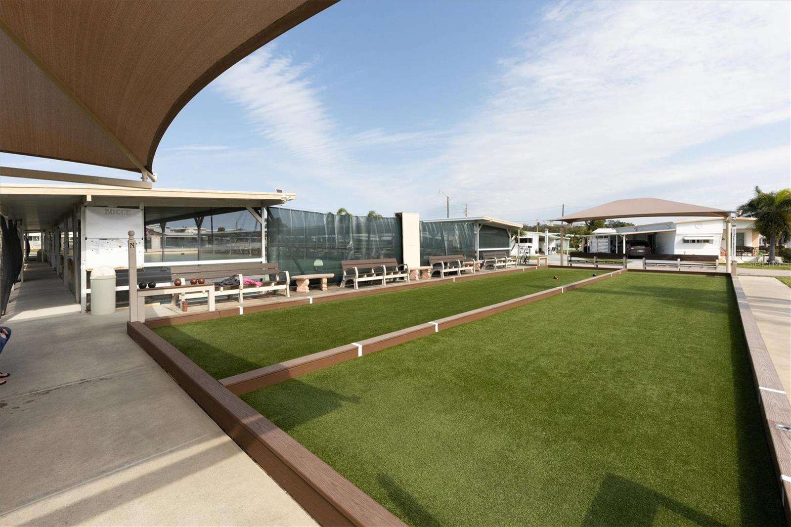 Image 18 of 24 For 1205 43rd Avenue Drive E