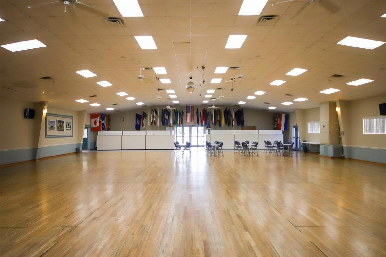 Image 7 of 24 For 1205 43rd Avenue Drive E