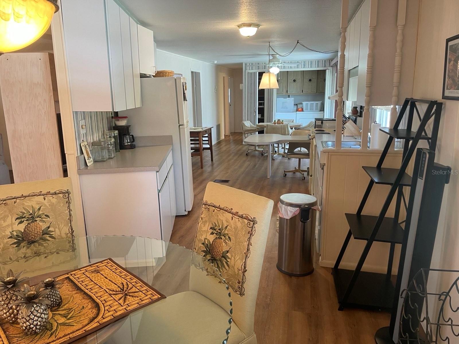 Image 12 of 30 For 5316 53rd Avenue E B18