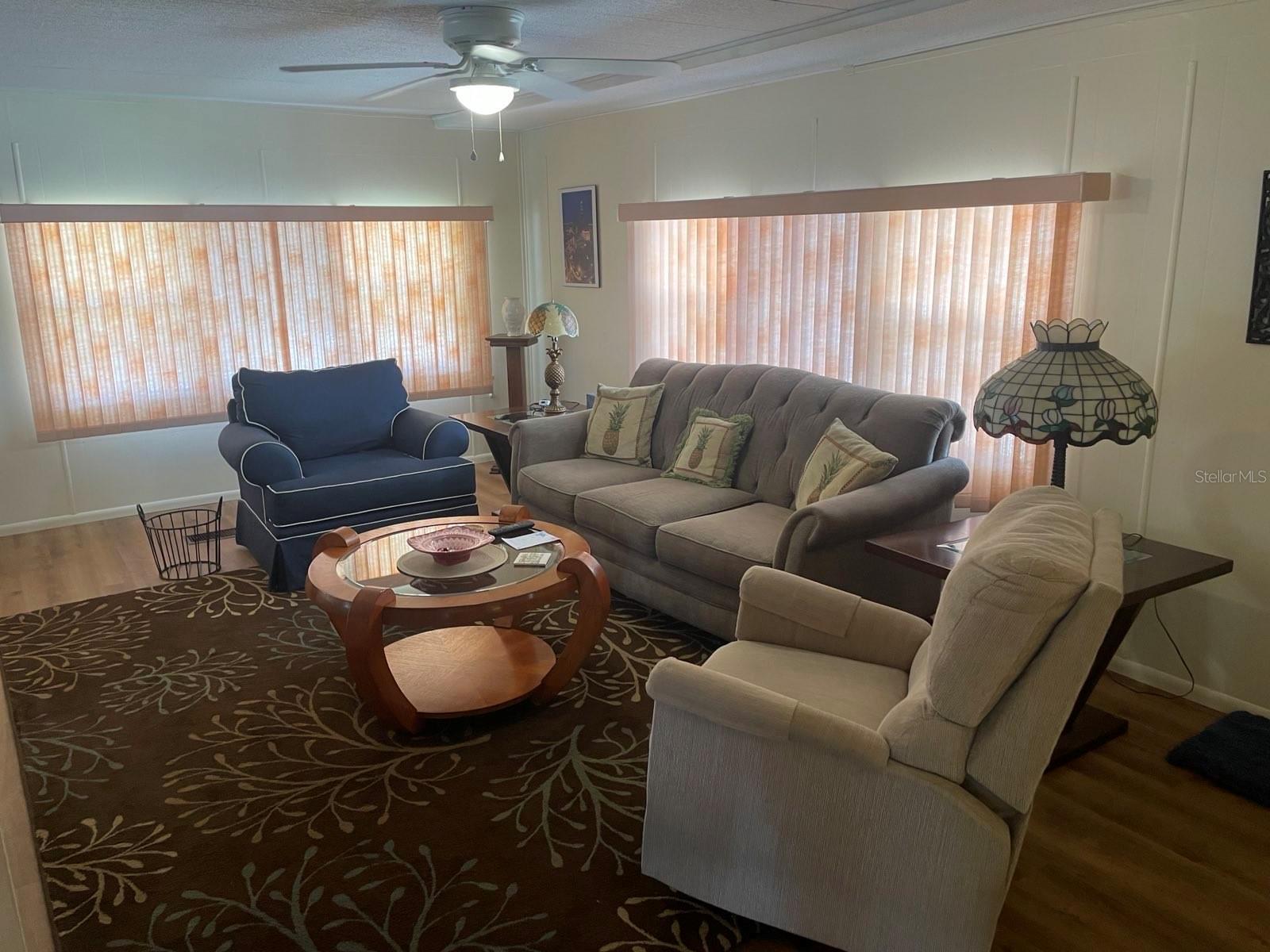 Image 2 of 30 For 5316 53rd Avenue E B18