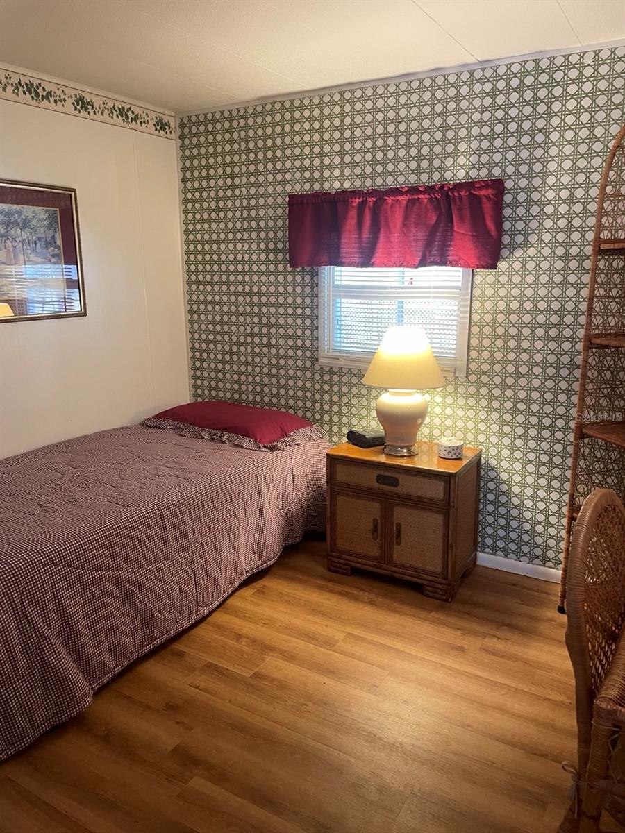 Image 3 of 30 For 5316 53rd Avenue E B18