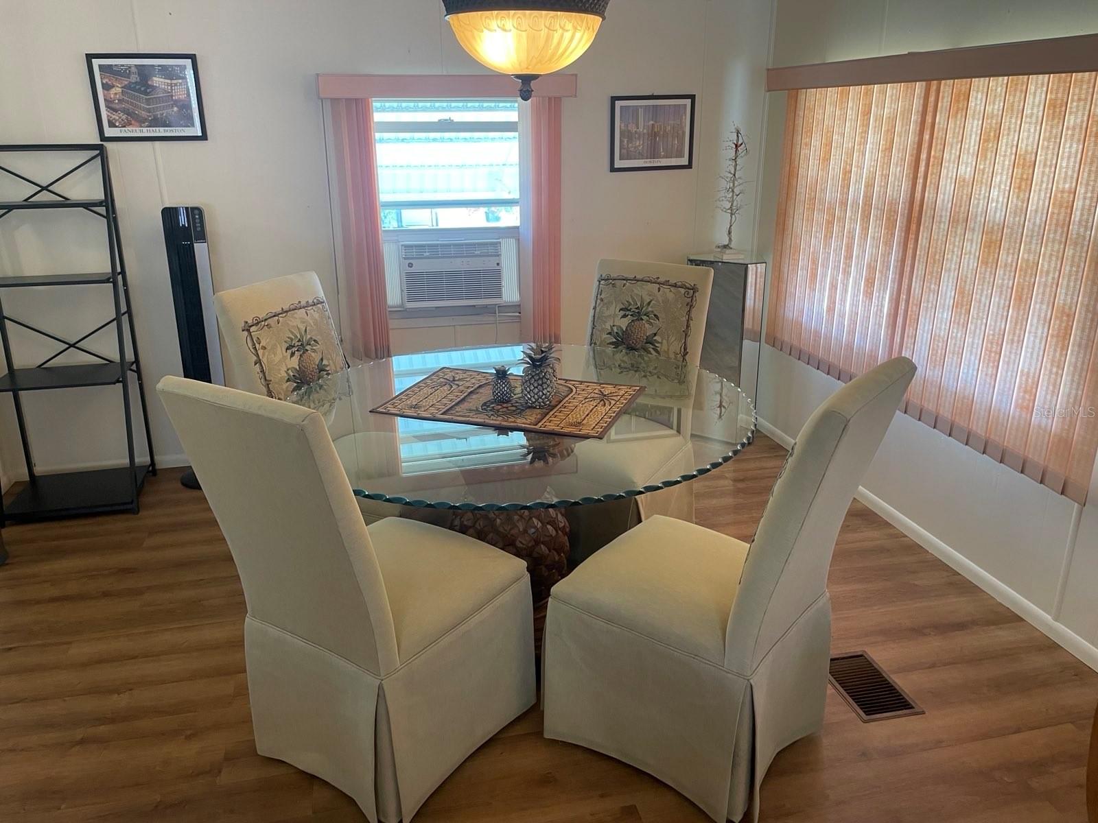Image 8 of 30 For 5316 53rd Avenue E B18