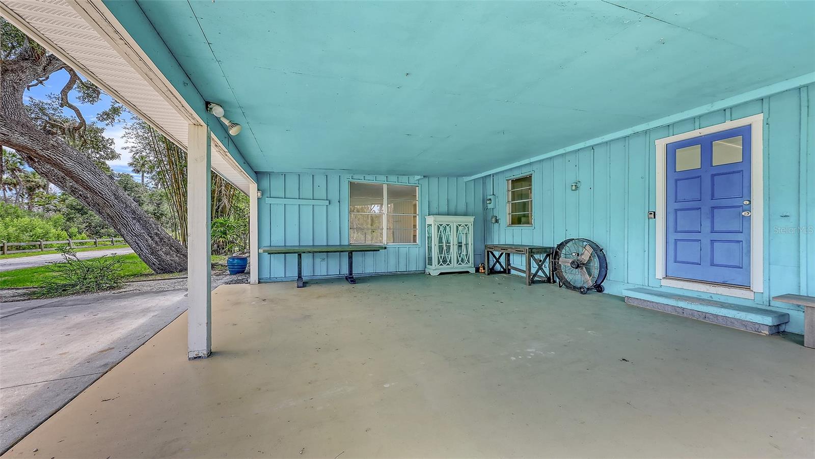 Image 16 of 67 For Address Not Provided