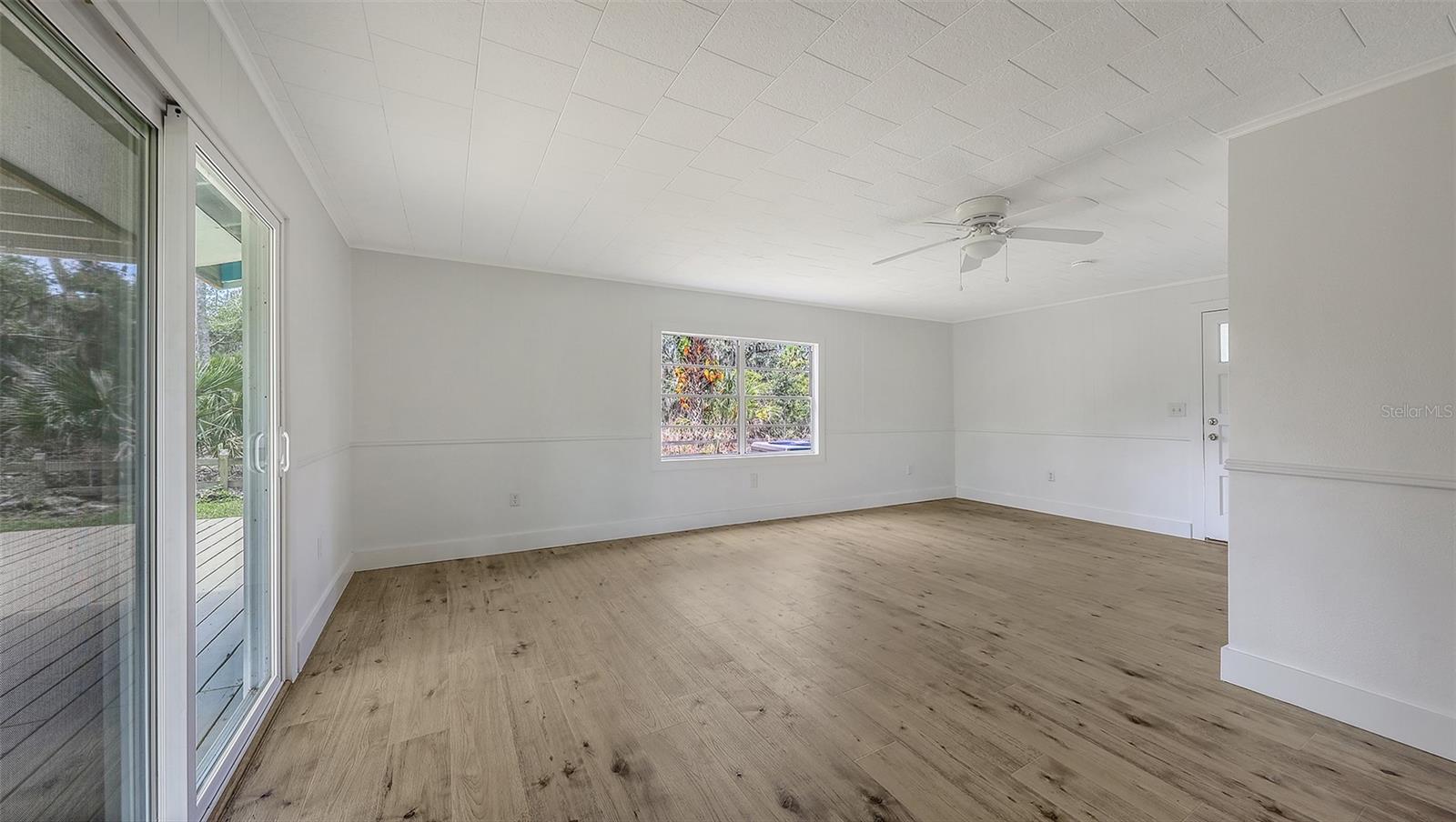 Image 20 of 67 For Address Not Provided