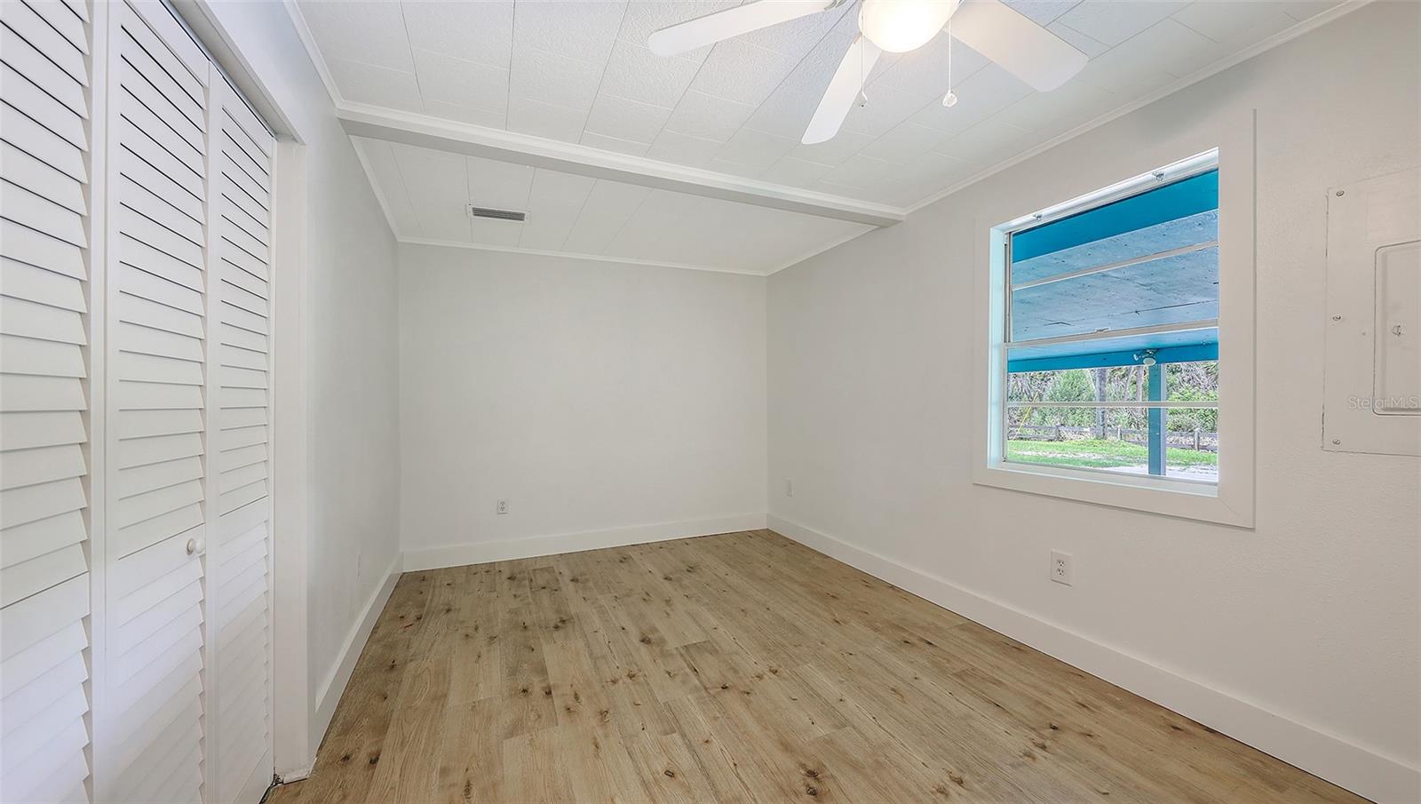 Image 30 of 67 For Address Not Provided